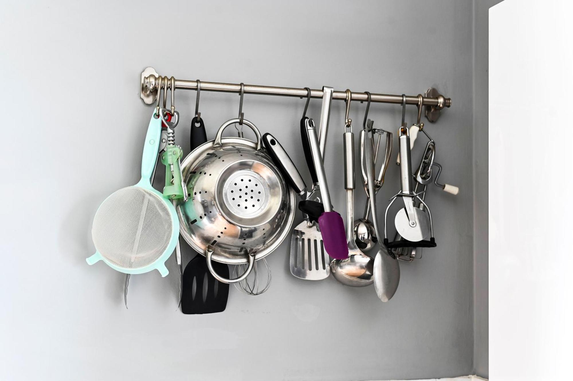 Cosy 1-Bed E15, Sleeps 4, 1 Min From Tube Station Near O2 Arena Leilighet London Eksteriør bilde
